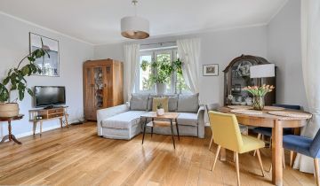 Mieszkanie 3-pokojowe Gdańsk Siedlce, ul. Zakopiańska