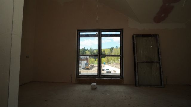 Mieszkanie 2-pokojowe Szklarska Poręba Biała Dolina. Zdjęcie 4