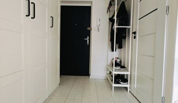 Mieszkanie 2-pokojowe Opole Śródmieście, ul. 1 Maja