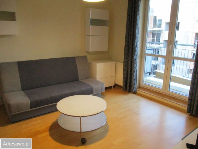 Mieszkanie 2-pokojowe Piaseczno, ul. Zagajnikowa. Zdjęcie 1