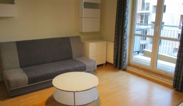 Mieszkanie 2-pokojowe Piaseczno, ul. Zagajnikowa