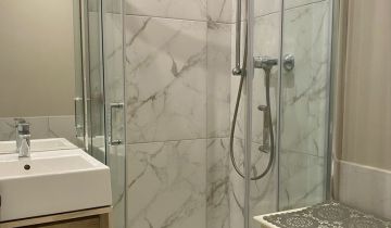 Mieszkanie 2-pokojowe Kielce Centrum