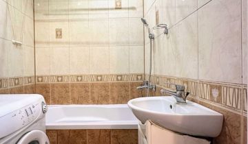 Mieszkanie 3-pokojowe Koło, ul. Włocławska