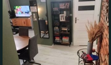 Mieszkanie 3-pokojowe Wejherowo, ul. gen. Władysława Sikorskiego