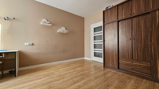 Mieszkanie 5-pokojowe Pisz, ul. Fryderyka Chopina. Zdjęcie 9