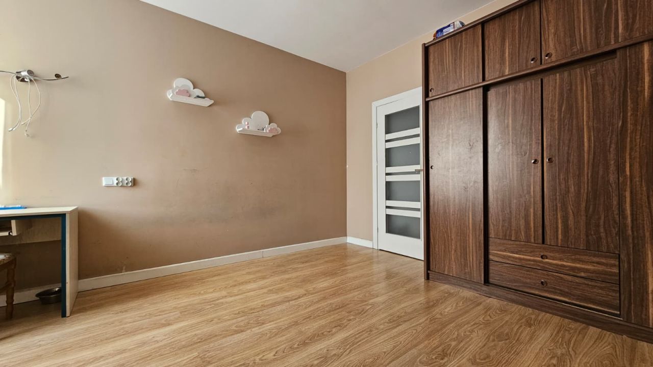 Mieszkanie 5-pokojowe Pisz, ul. Fryderyka Chopina. Zdjęcie 9