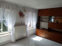 Mieszkanie 3-pokojowe Nowa Ruda