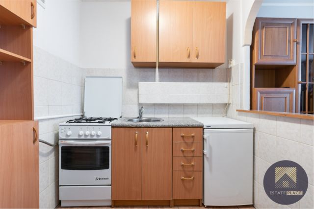 Mieszkanie 2-pokojowe Warszawa. Zdjęcie 4