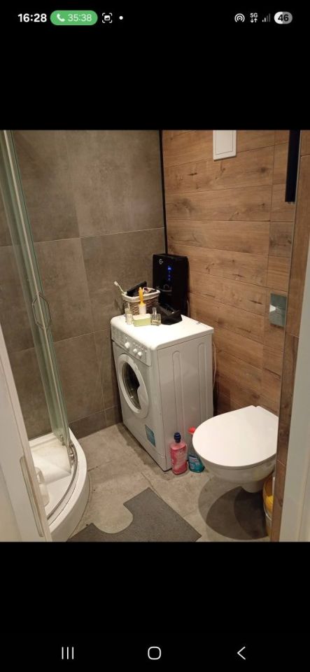 Mieszkanie 2-pokojowe Legnica, ul. Jana Kochanowskiego. Zdjęcie 4