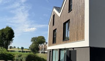 Mieszkanie 4-pokojowe Kraków Przylasek Rusiecki, ul. gen. Michała Karaszewicza-Tokarzewskiego