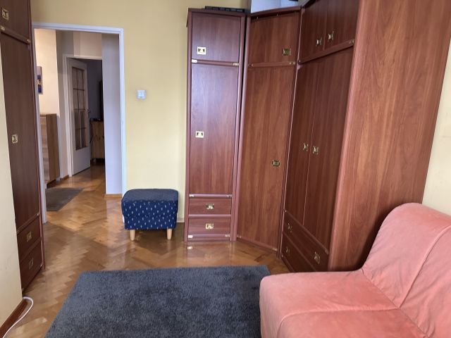 Mieszkanie 3-pokojowe Konin Chorzeń, ul. Konwaliowa. Zdjęcie 8