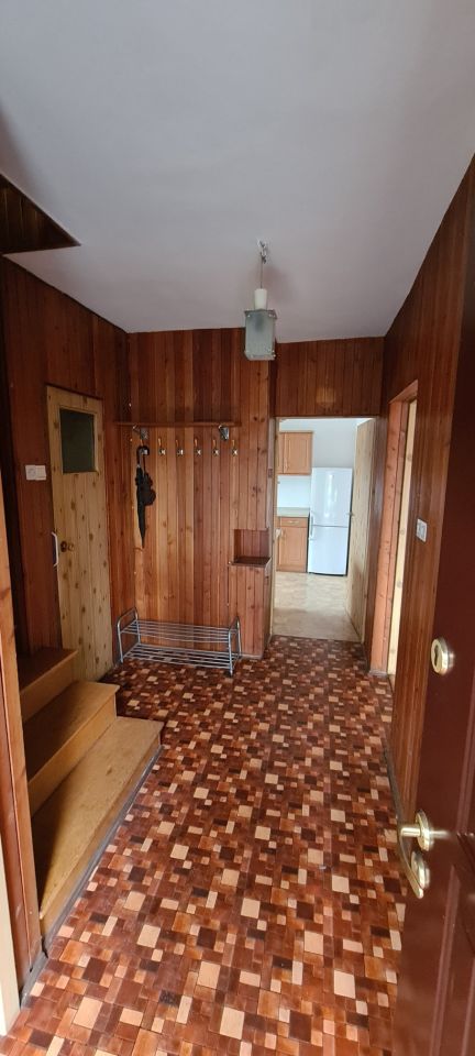 bliźniak, 6 pokoi Wrocław Borek, ul. Modlińska. Zdjęcie 6