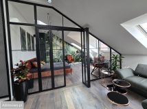 Mieszkanie 3-pokojowe Kielce Centrum. Zdjęcie 2