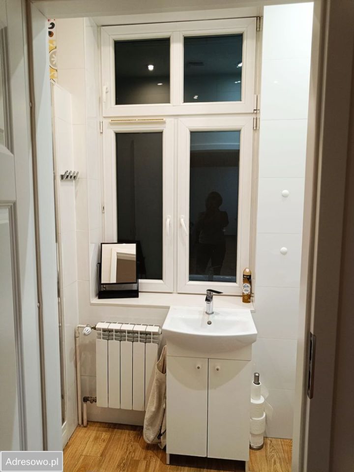 Mieszkanie 3-pokojowe Bierutów, ul. Kolejowa. Zdjęcie 13