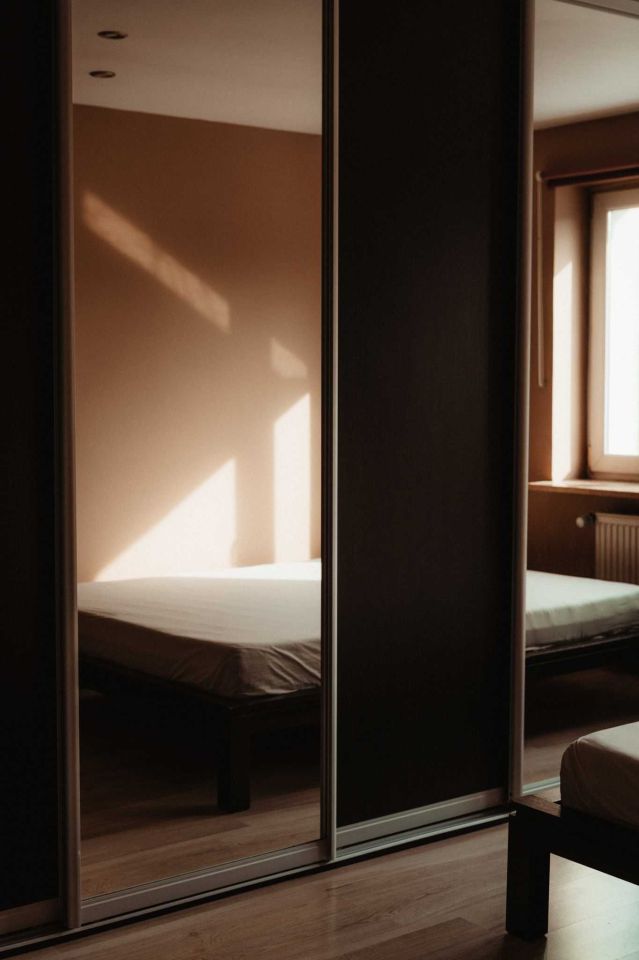 Mieszkanie 2-pokojowe Gliwice Trynek, ul. Jana Kochanowskiego. Zdjęcie 7