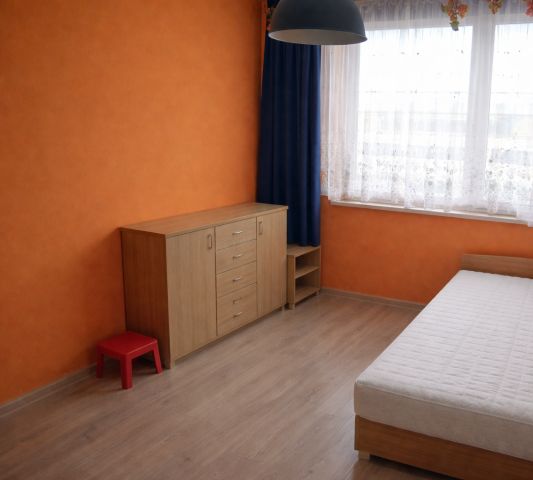 Mieszkanie 4-pokojowe Jastrzębie-Zdrój, ul. Wielkopolska. Zdjęcie 8