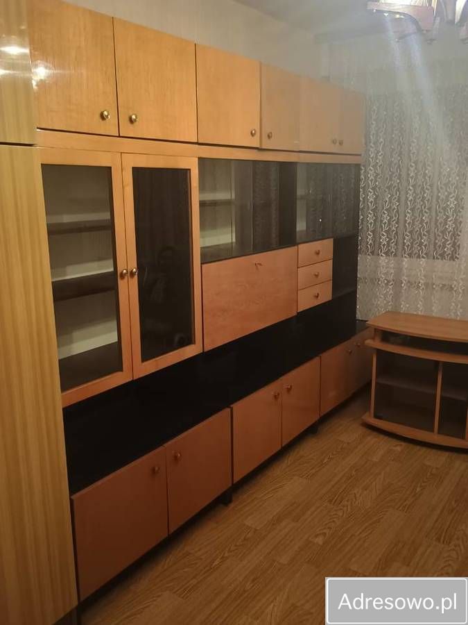 Mieszkanie 2-pokojowe Warszawa Ursus, ul. Zagłoby. Zdjęcie 2