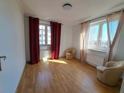 Mieszkanie 2-pokojowe Rzeszów Staromieście, ul. Antoniego Gromskiego. Zdjęcie 1