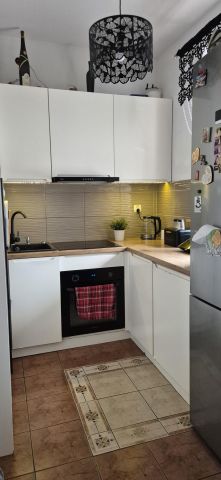 Mieszkanie 2-pokojowe Góra Kalwaria, Księdza sajny. Zdjęcie 1