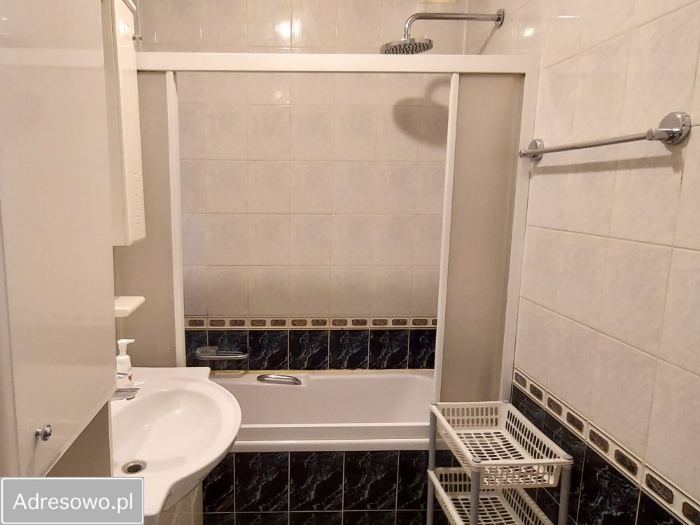 Mieszkanie 4-pokojowe Rzeszów Nowe Miasto, ul. Podwisłocze. Zdjęcie 10