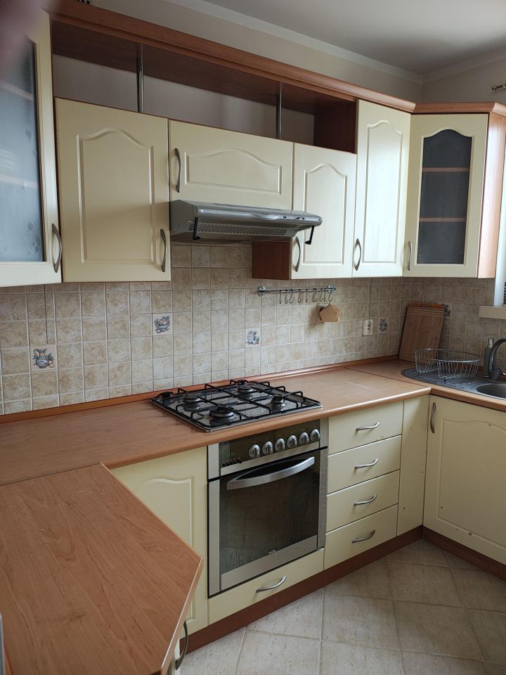 Mieszkanie 2-pokojowe Warszawa Białołęka, ul. Aluzyjna. Zdjęcie 13