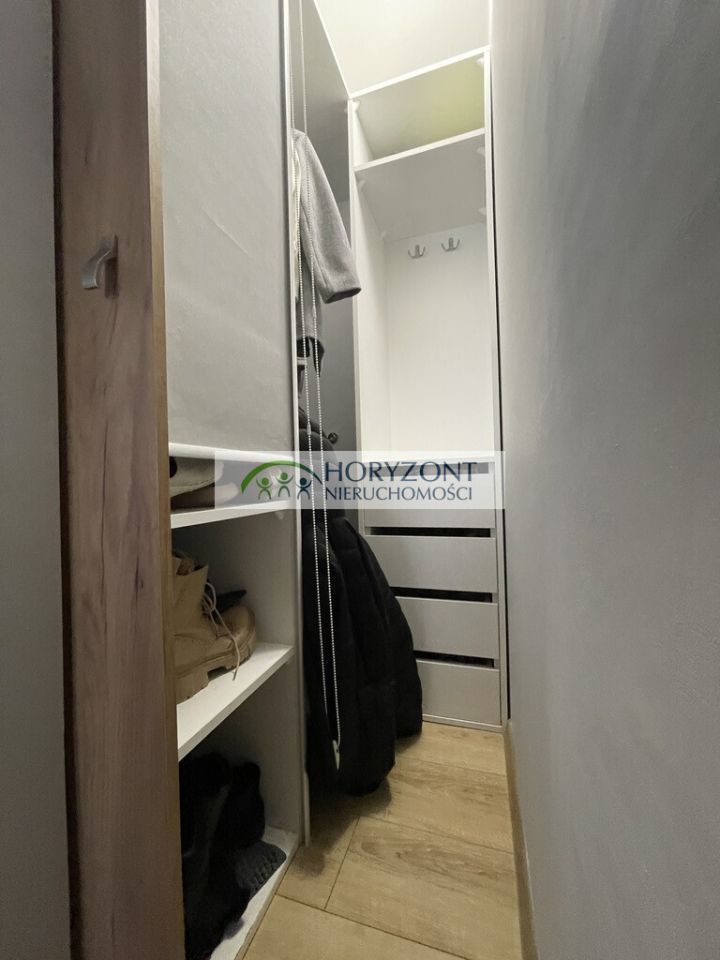 Mieszkanie 3-pokojowe Gdynia, ul. Rdestowa. Zdjęcie 35