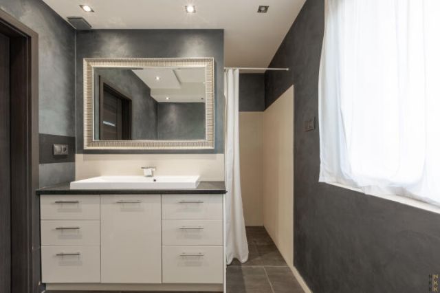 bliźniak, 5 pokoi Ślęza. Zdjęcie 14