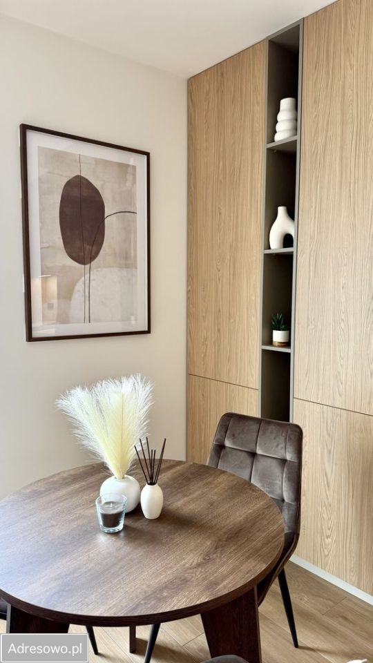 Mieszkanie 2-pokojowe Piekary Śląskie Lipka, ul. Skowronków. Zdjęcie 11