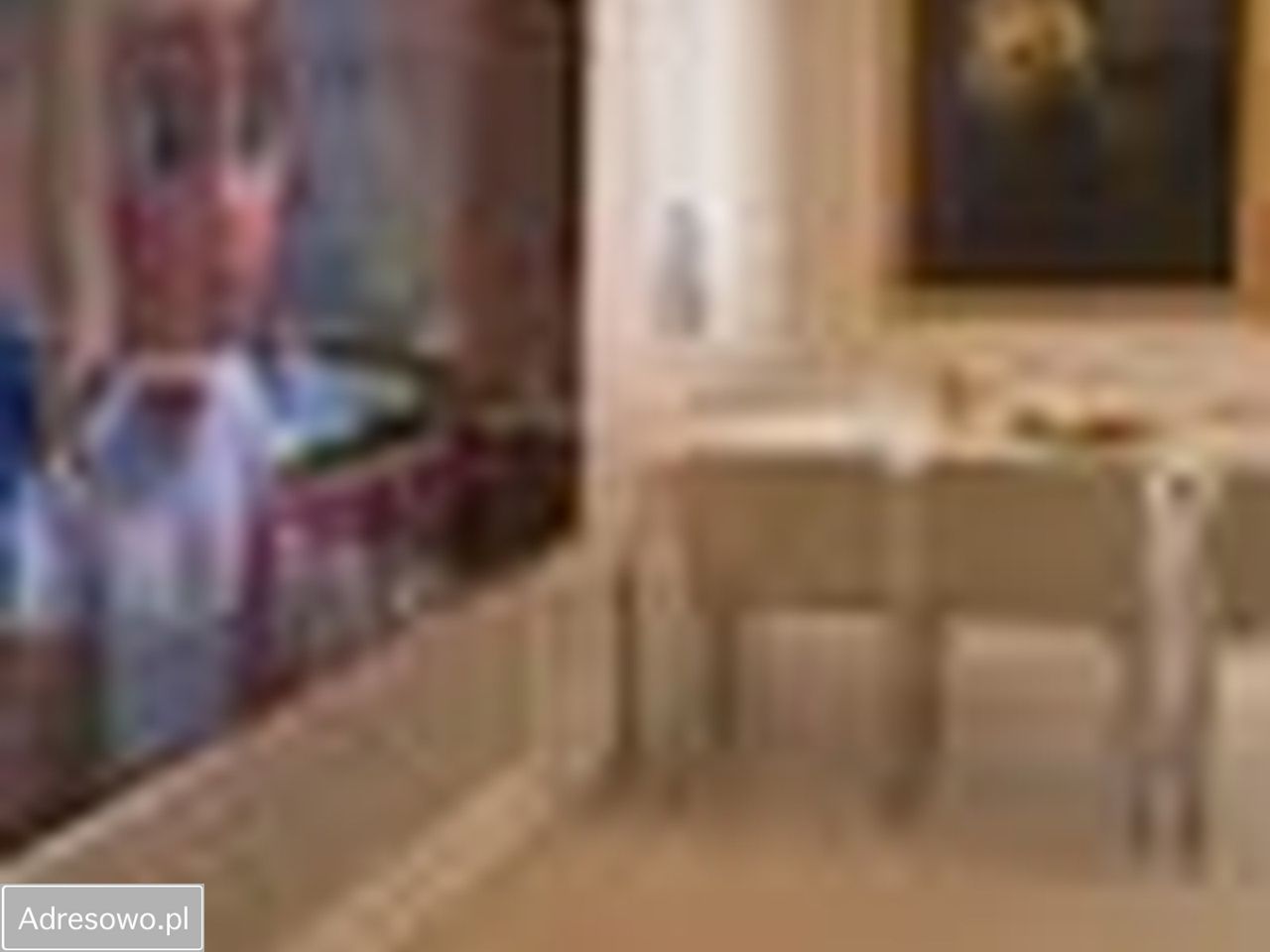 bliźniak, 5 pokoi Wieliczka Centrum, ul. Kuczkiewicza. Zdjęcie 9