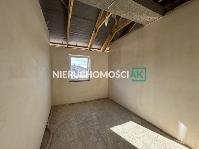 bliźniak, 4 pokoje Dopiewo, ul. Klonowa. Zdjęcie 12