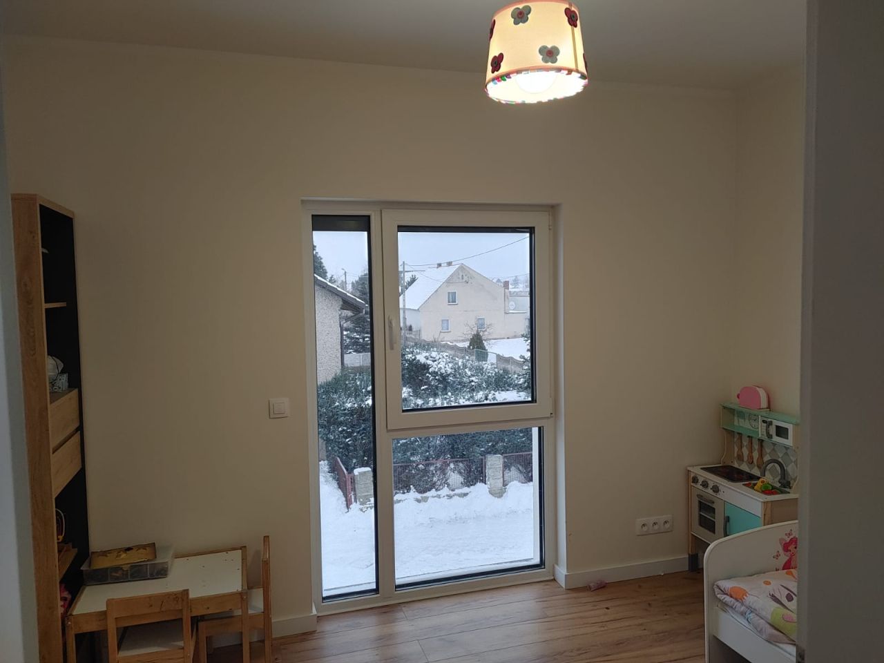 Mieszkanie 4-pokojowe Opole Wójtowa Wieś, ul. Winowska. Zdjęcie 8