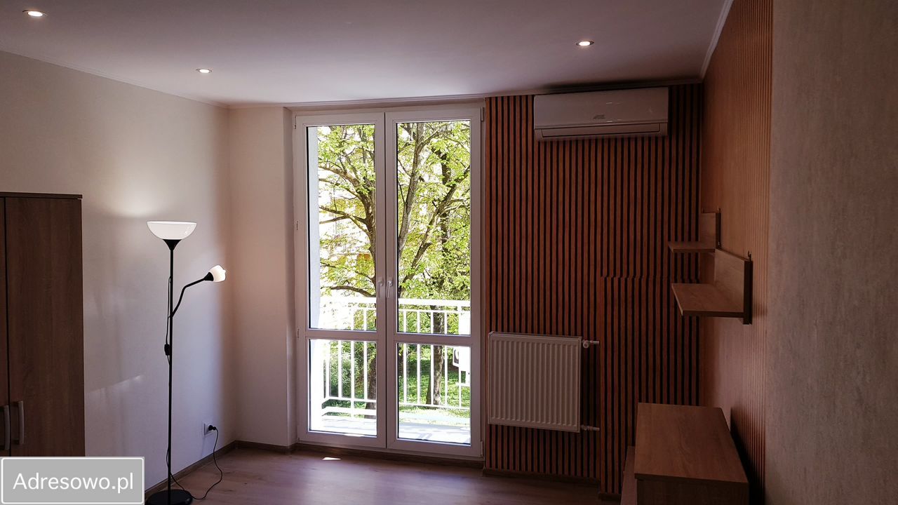 Mieszkanie 2-pokojowe Mielec, ul. Grunwaldzka. Zdjęcie 16