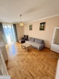 Mieszkanie 2-pokojowe Warszawa Praga-Południe, ul. Siennicka. Zdjęcie 2