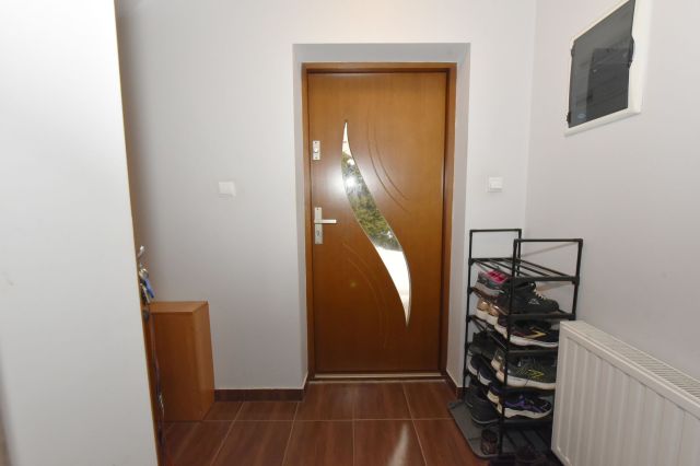 Mieszkanie 3-pokojowe Głogów Małopolski, ul. Fabryczna. Zdjęcie 7