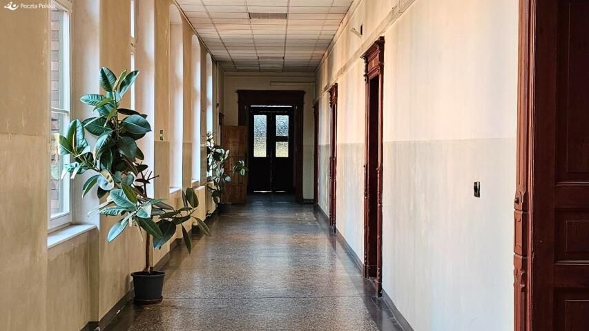 Lokal Legnica, ul. Piastowska. Zdjęcie 12