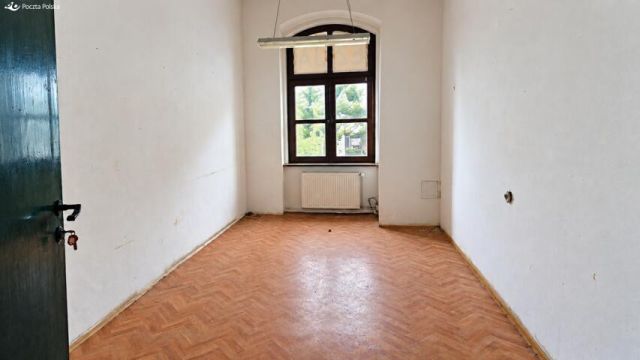 Lokal Gryfino, ul. Sprzymierzonych. Zdjęcie 5