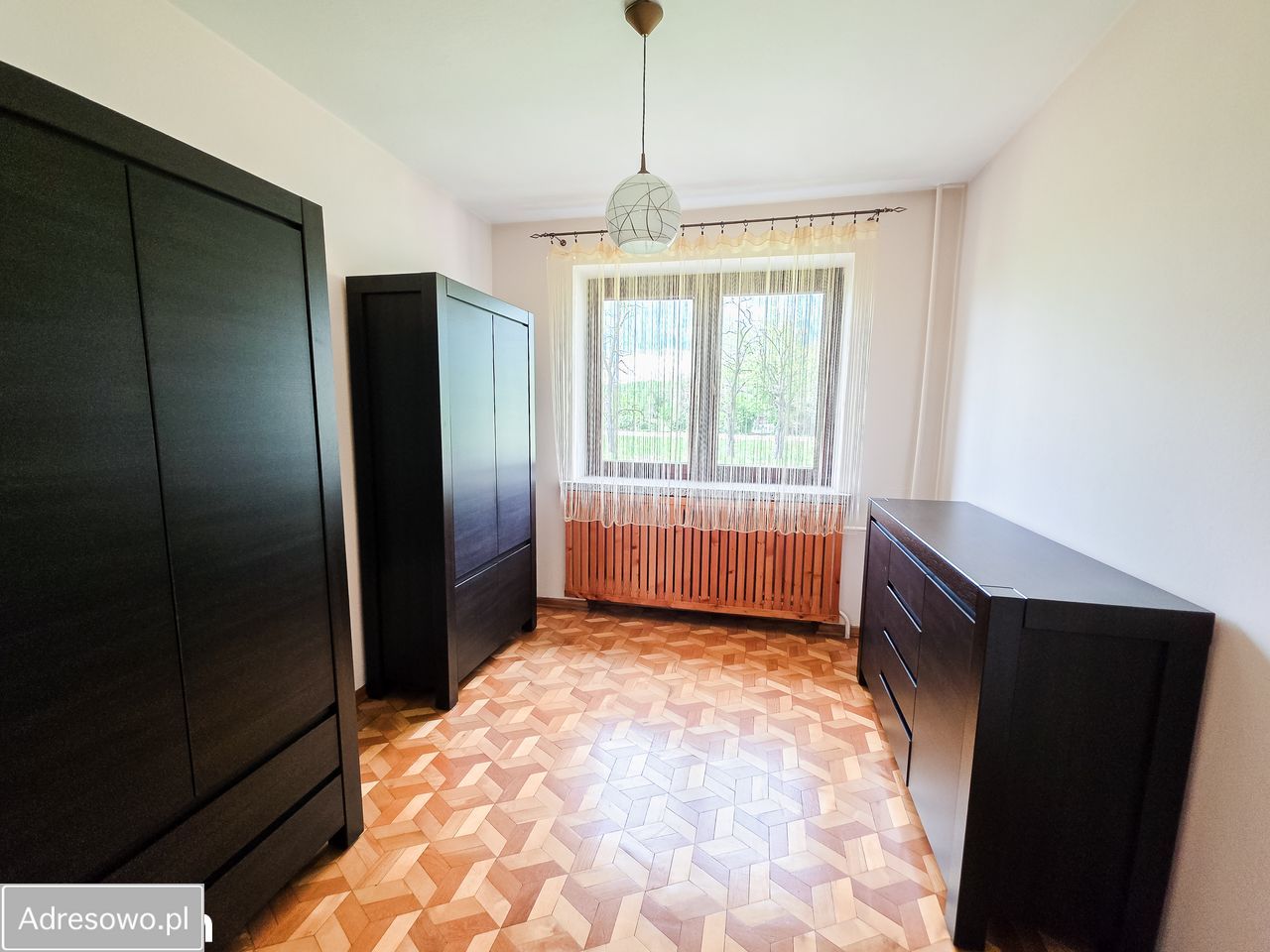 dom wolnostojący, 10 pokoi Kuznocin. Zdjęcie 12
