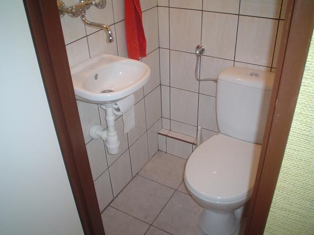 Pokój Poznań Jeżyce, ul. Stefana Żeromskiego. Zdjęcie 10