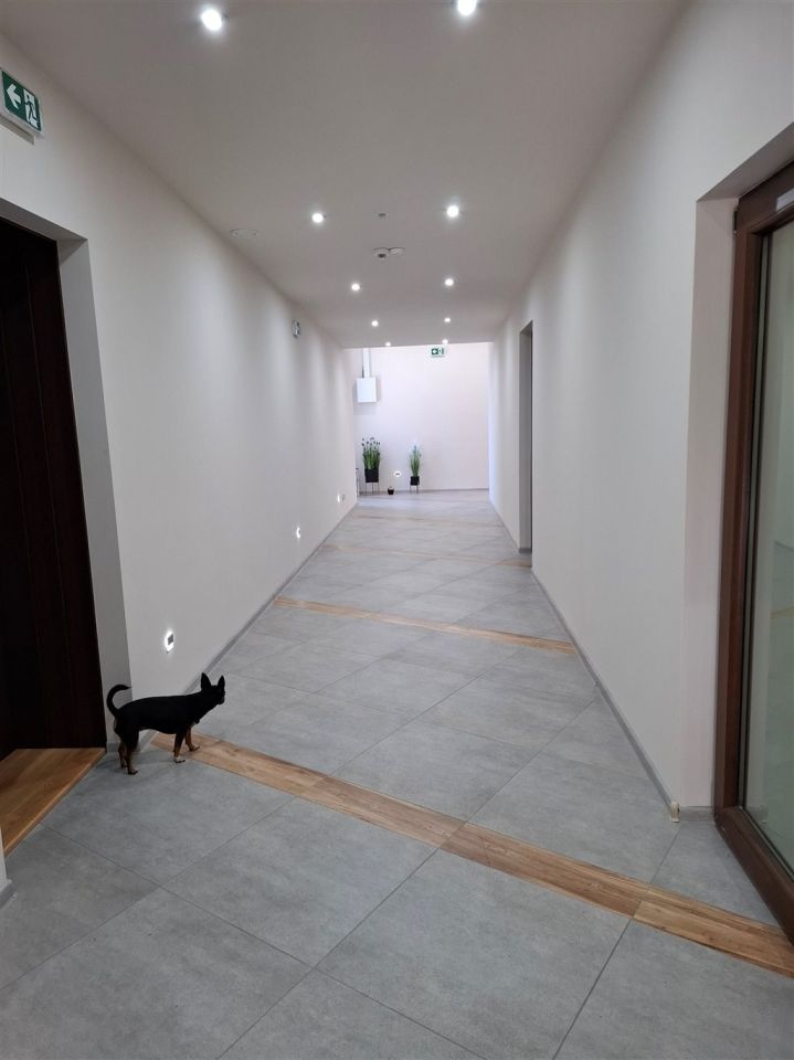 Hotel/pensjonat Międzybrodzie Bialskie. Zdjęcie 23