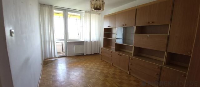 Mieszkanie 2-pokojowe Warszawa Targówek, ul. Żuromińska. Zdjęcie 2
