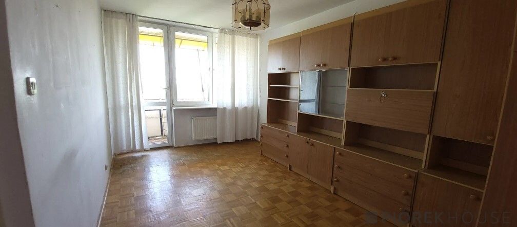 Mieszkanie 2-pokojowe Warszawa Targówek, ul. Żuromińska. Zdjęcie 2
