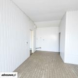 dom wolnostojący Taczów Wielki. Zdjęcie 3
