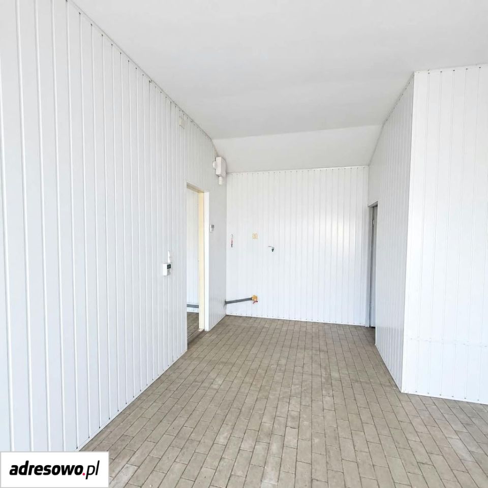 dom wolnostojący Taczów Wielki. Zdjęcie 4