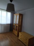 Mieszkanie 2-pokojowe Bochnia, ul. Solna Góra. Zdjęcie 3