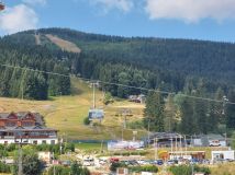 Hotel/pensjonat Sienna. Zdjęcie 3