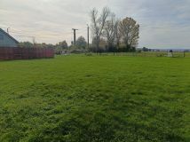 Działka budowlana Strzegom, ul. Milenijna. Zdjęcie 4