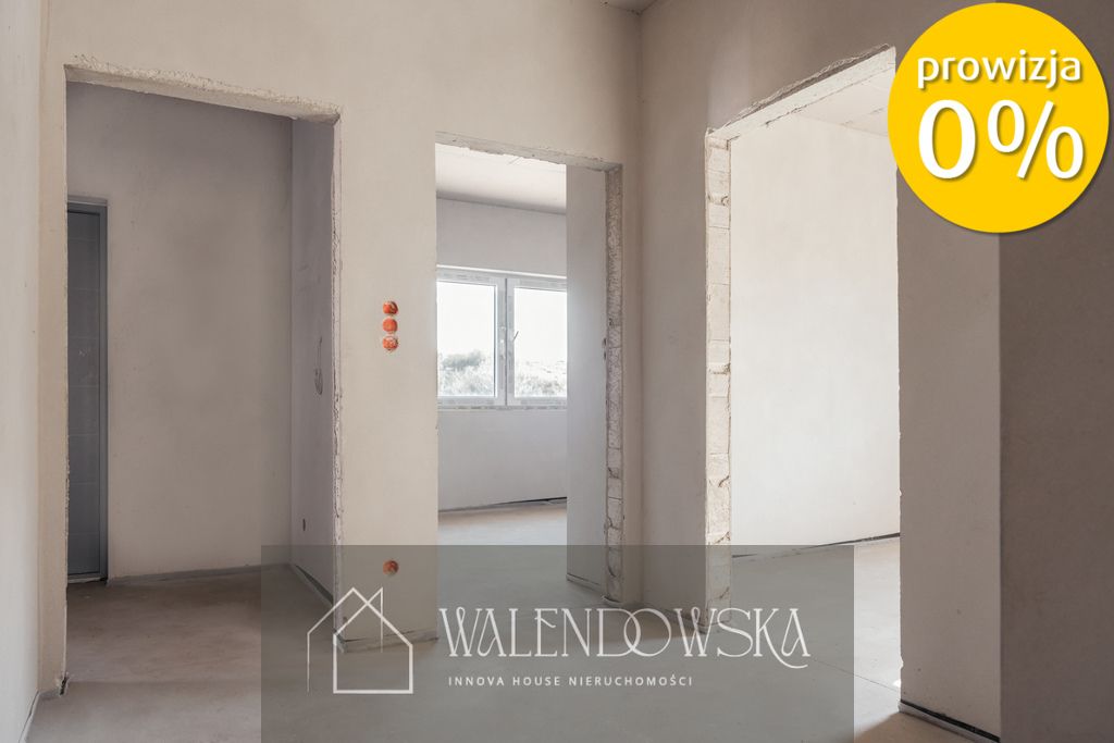 bliźniak, 4 pokoje Krępa Słupska, ul. Miodowa. Zdjęcie 17