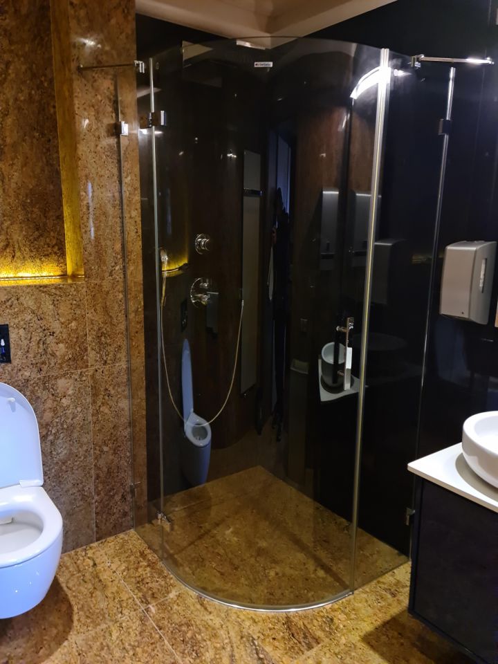 Biuro Sandomierz Nadbrzezie, ul. por. Michała Brzeskiego. Zdjęcie 9