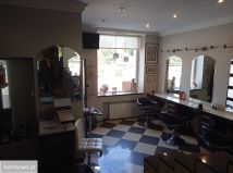 Lokal Warszawa Śródmieście, ul. Mariensztat. Zdjęcie 1