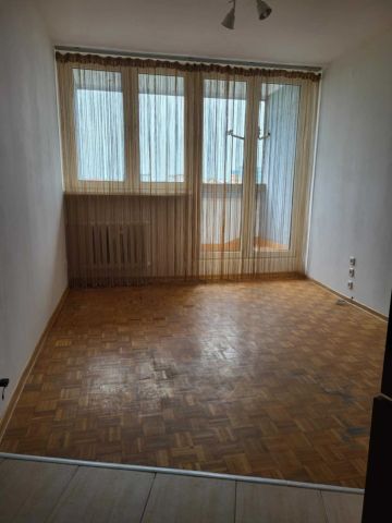 Mieszkanie 3-pokojowe Wrocław Krzyki, ul. Tadeusza Zielińskiego. Zdjęcie 1